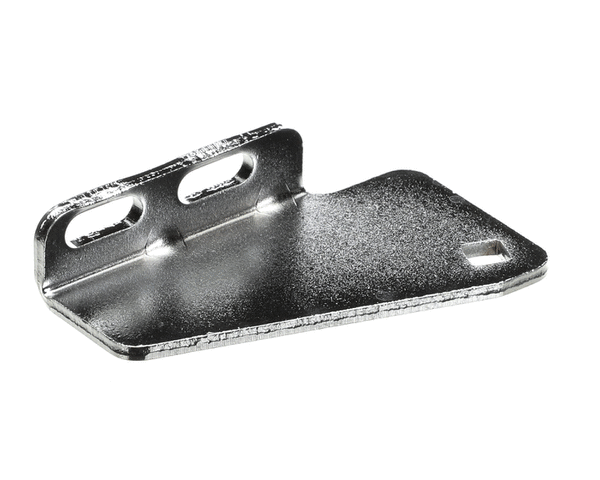DELFIELD PARTS 3230034 - SKU DEL3230034