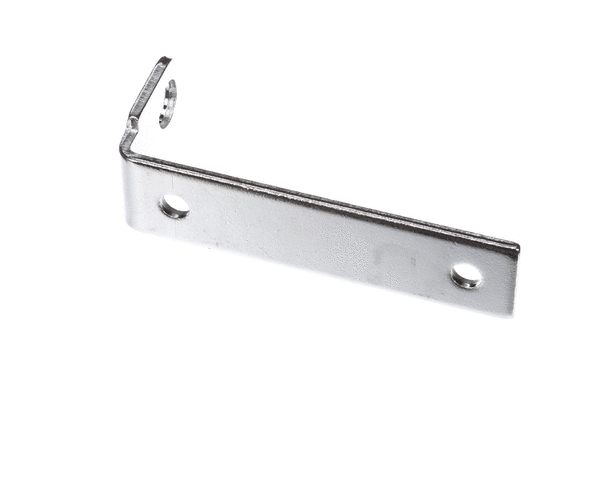 DELFIELD PARTS 3230062 - SKU DEL3230062