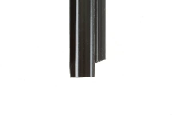 DELFIELD PARTS 3233927 - SKU DEL3233927