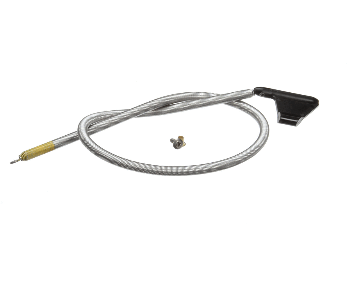 DELFIELD PARTS Delfield 3233944 Spring Gold 21-1/2 Pike - SKU DEL3233944