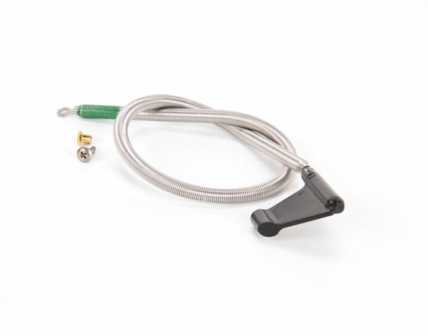 DELFIELD PARTS 3233948 - SKU DEL3233948
