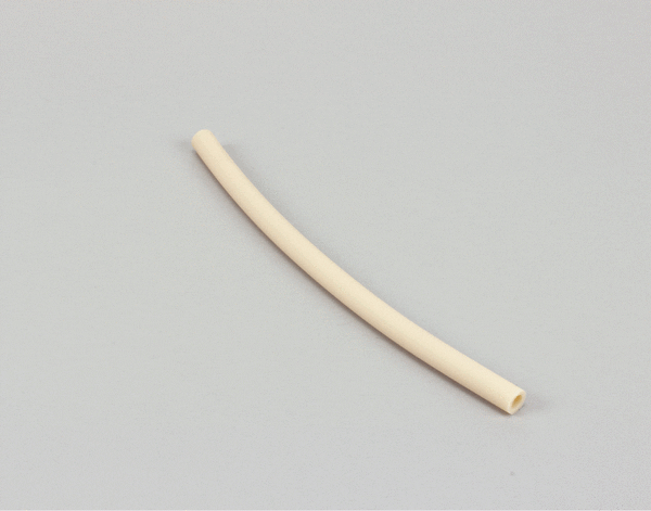 DELFIELD PARTS 3233992 - SKU DEL3233992