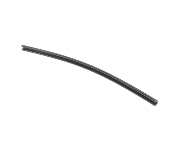 DELFIELD PARTS Delfield 3233995 Insert Hinge Ice Cream - SKU DEL3233995