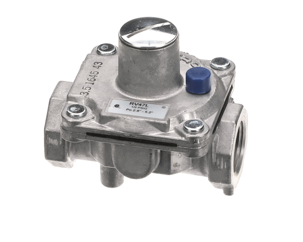 DELFIELD PARTS 3234022 - SKU DEL3234022