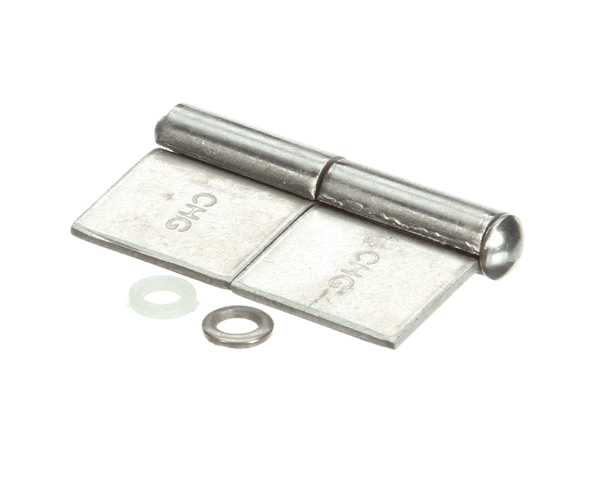 DELFIELD PARTS 3234067 - SKU DEL3234067