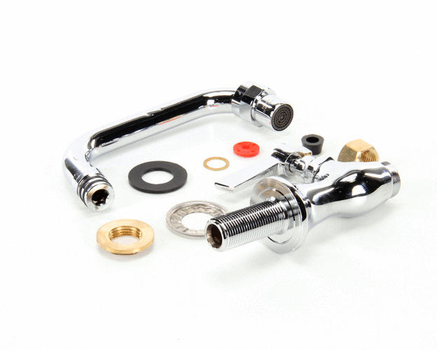 DELFIELD PARTS 3234075 - SKU DEL3234075