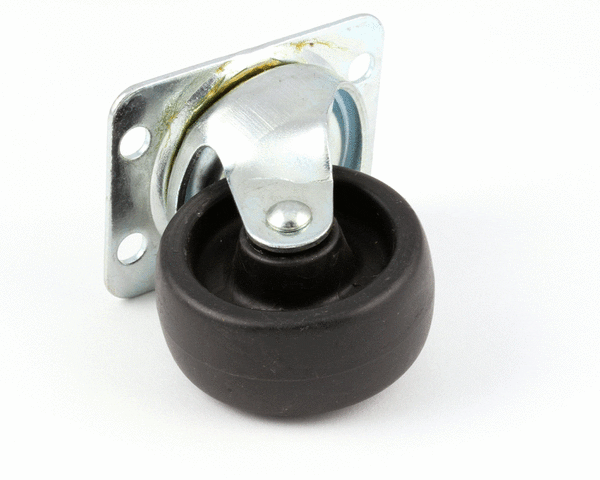 DELFIELD PARTS 3234147 - SKU DEL3234147