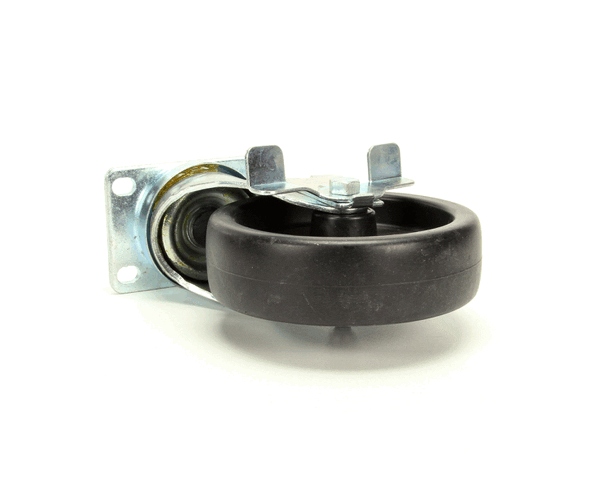 DELFIELD PARTS 3234161 - SKU DEL3234161