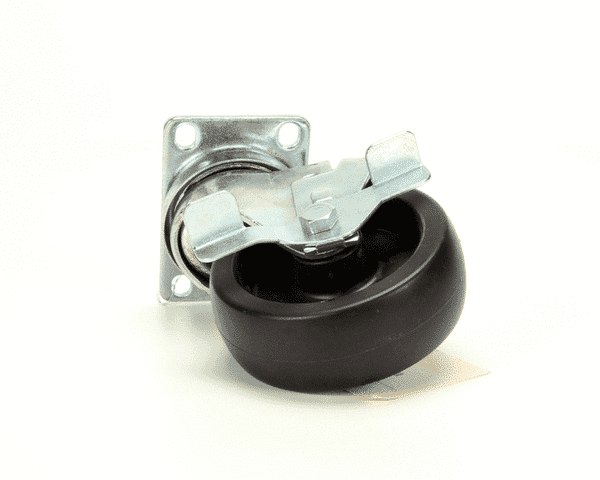 DELFIELD PARTS 3234180 - SKU DEL3234180