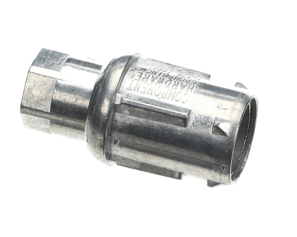 DELFIELD PARTS Delfield 3234224 Foot Bullet Zamak - SKU DEL3234224