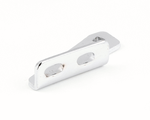 DELFIELD PARTS 3234227 - SKU DEL3234227