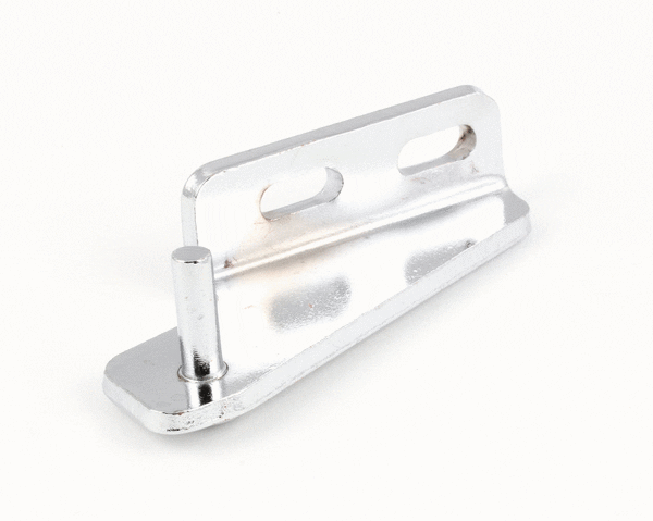 DELFIELD PARTS 3234228 - SKU DEL3234228