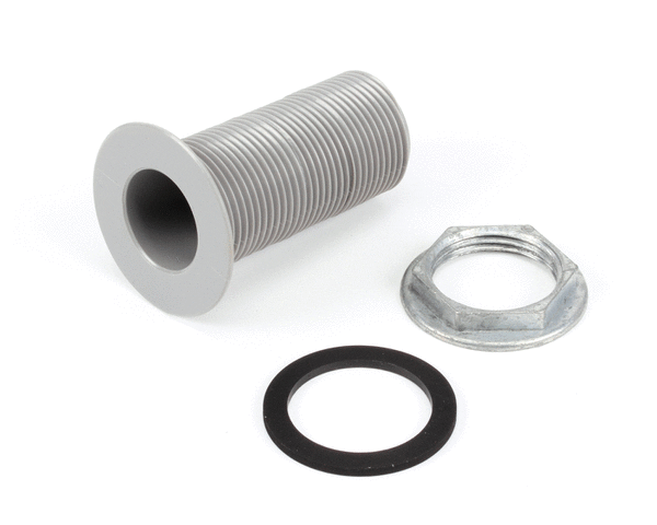 DELFIELD PARTS 3234242 - SKU DEL3234242