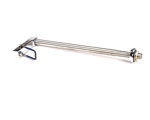 DELFIELD PARTS 3234303 - SKU DEL3234303