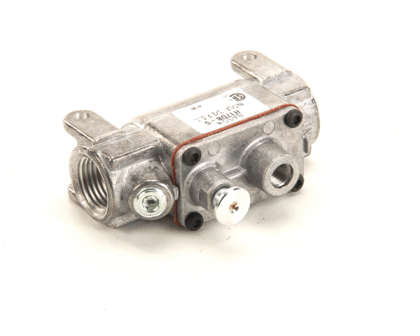 DELFIELD PARTS 3234343 - SKU DEL3234343