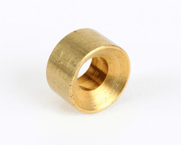 DELFIELD PARTS 3234360 - SKU DEL3234360