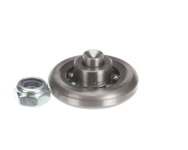 DELFIELD PARTS 3234490 - SKU DEL3234490