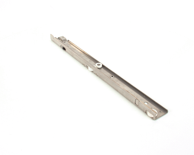 DELFIELD PARTS 3234492 - SKU DEL3234492