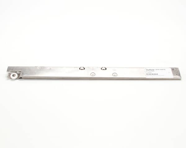 DELFIELD PARTS 3234509 - SKU DEL3234509