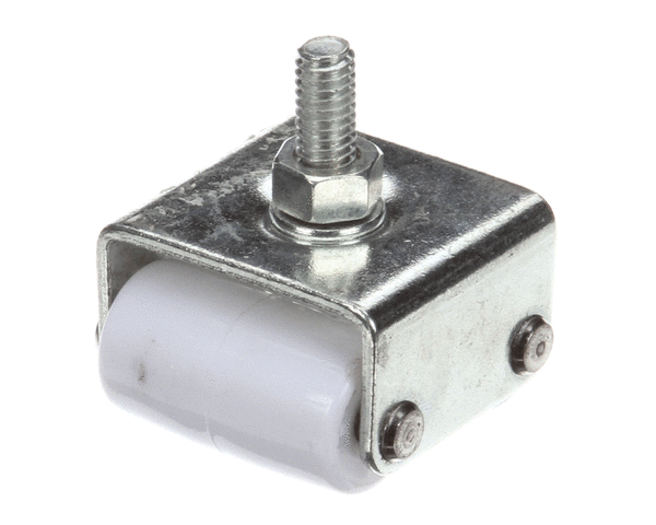 DELFIELD PARTS Delfield 3234568 Caster Faultless 125# - SKU DEL3234568