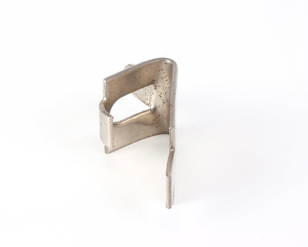 DELFIELD PARTS 3234639 - SKU DEL3234639