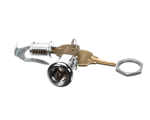 DELFIELD PARTS 3234684 - SKU DEL3234684