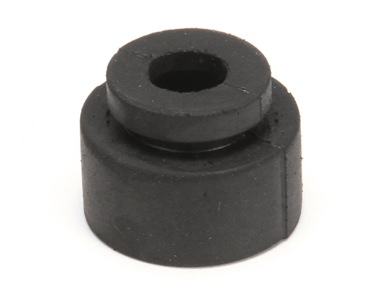 DELFIELD PARTS Delfield 3234717 Grommet Comp Mtg TEC.#70711 - SKU DEL3234717
