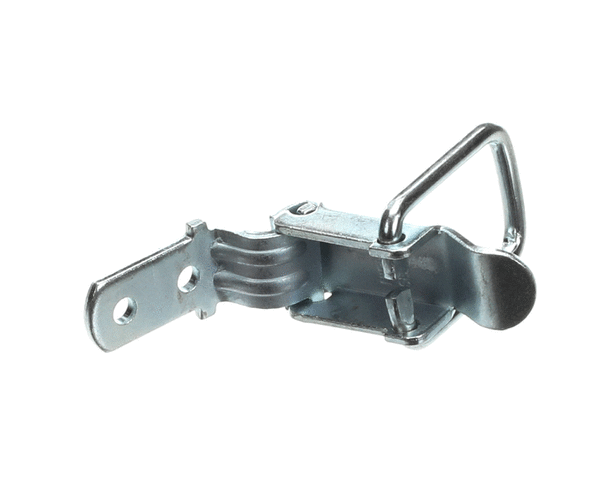 DELFIELD PARTS 3234746 - SKU DEL3234746