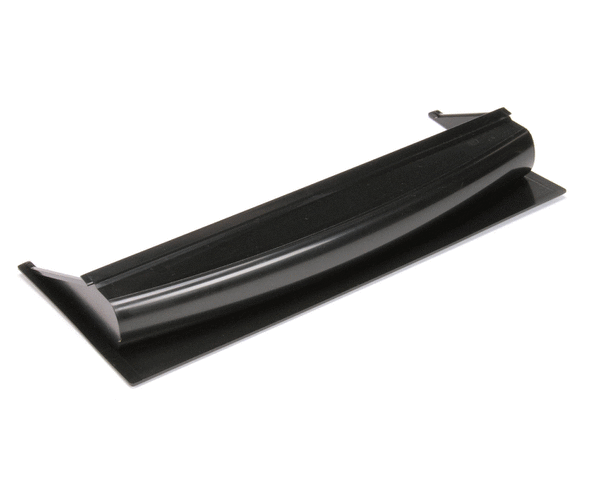 DELFIELD PARTS 3234748 - SKU DEL3234748