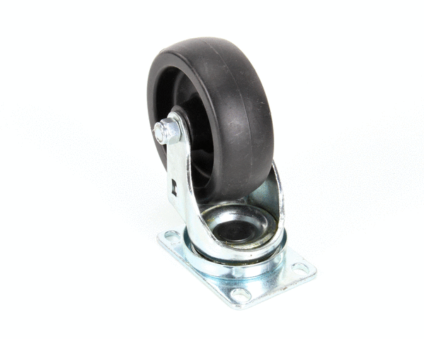 DELFIELD PARTS 3234778 - SKU DEL3234778