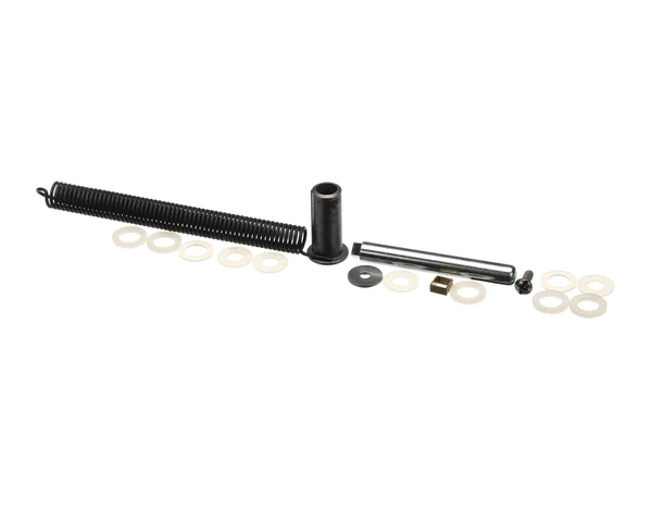 DELFIELD PARTS 3234882 - SKU DEL3234882