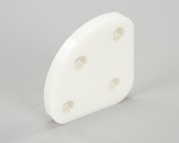 DELFIELD PARTS 3235029 - SKU DEL3235029