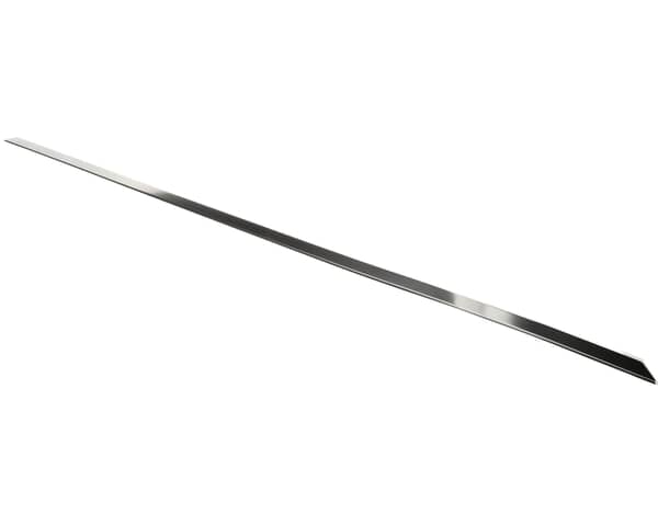 DELFIELD PARTS 3235115 - SKU DEL3235115