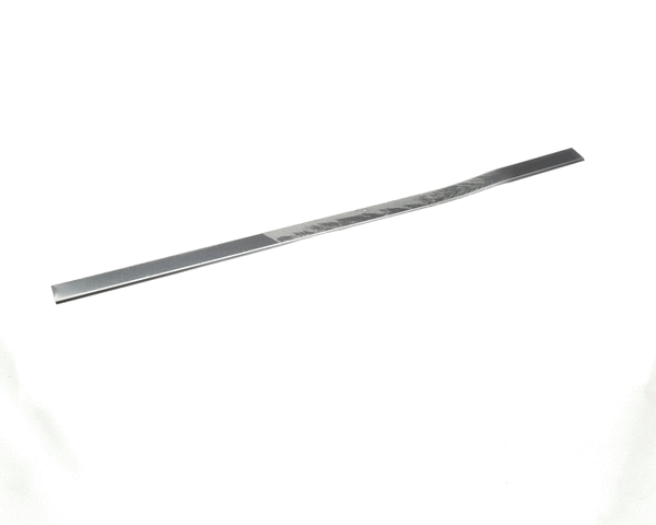 DELFIELD PARTS 3235122 - SKU DEL3235122