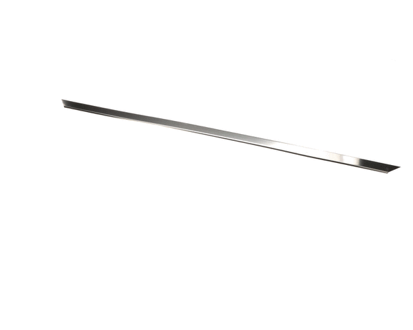 DELFIELD PARTS 3235126 - SKU DEL3235126