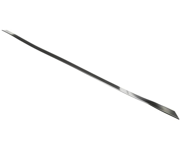DELFIELD PARTS 3235127 - SKU DEL3235127