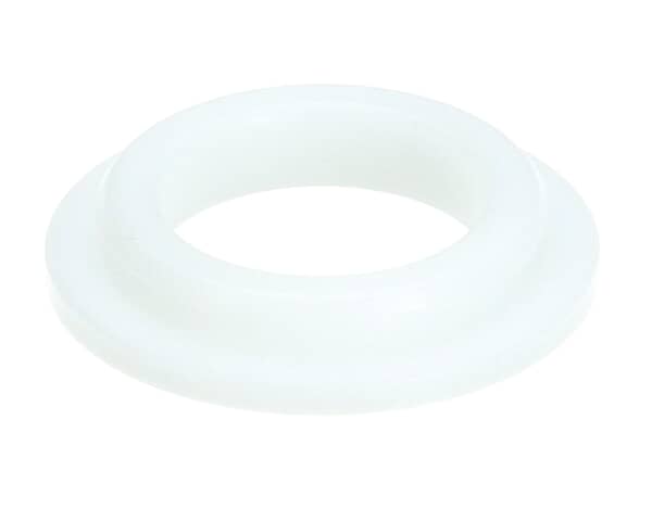 DELFIELD PARTS 3235168 - SKU DEL3235168