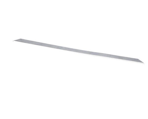 DELFIELD PARTS 3235219 - SKU DEL3235219