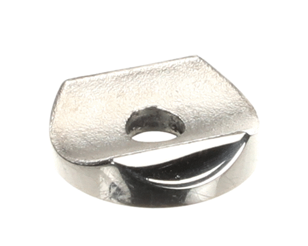 DELFIELD PARTS 3235508 - SKU DEL3235508