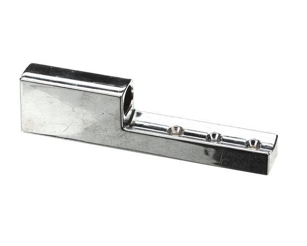 DELFIELD PARTS 3235523 - SKU DEL3235523