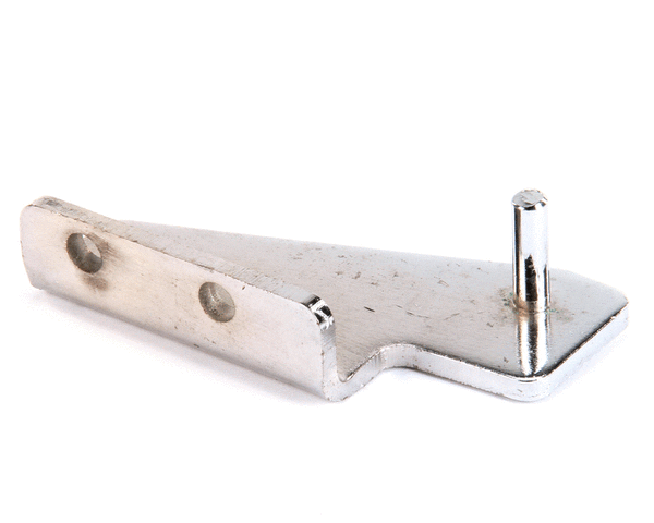 DELFIELD PARTS 3237493 - SKU DEL3237493