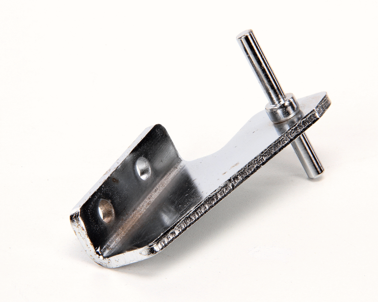 DELFIELD PARTS Delfield 3237496 Hinge 1/2 Dr Bracket LH - SKU DEL3237496