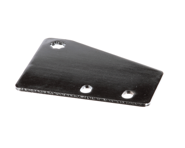 DELFIELD PARTS 3237498 - SKU DEL3237498