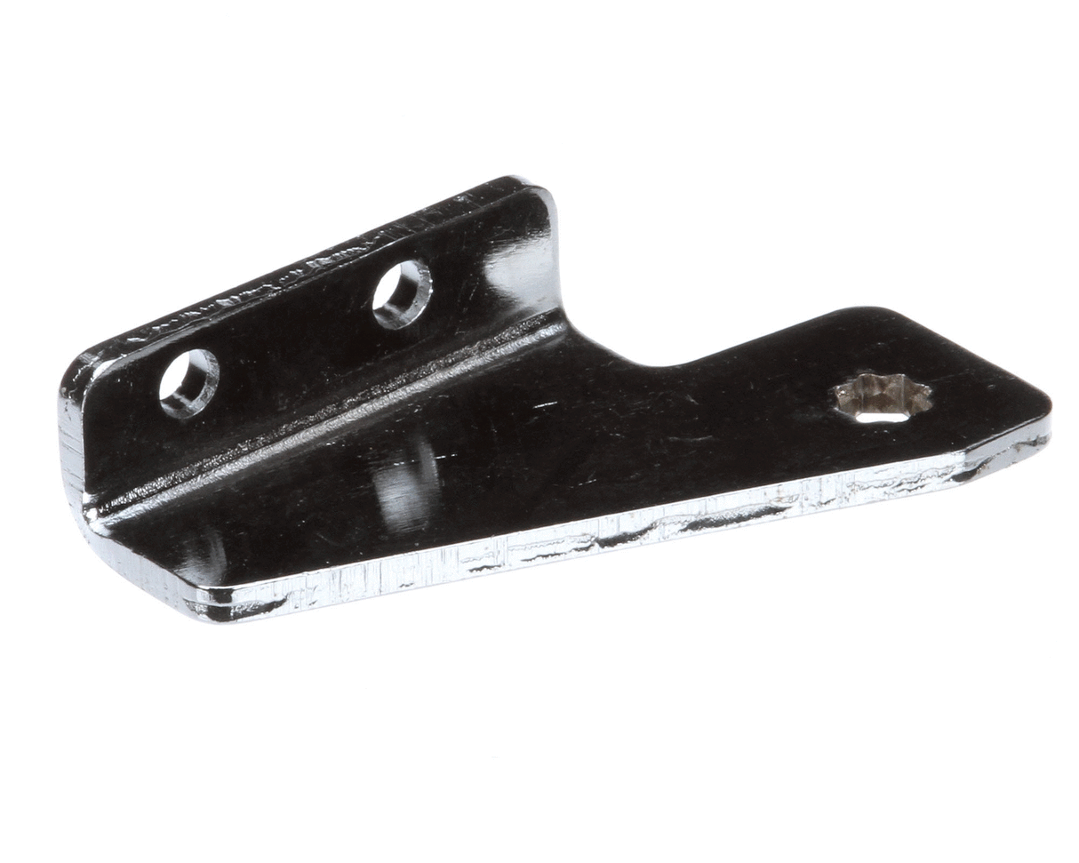 DELFIELD PARTS 3237500 - SKU DEL3237500