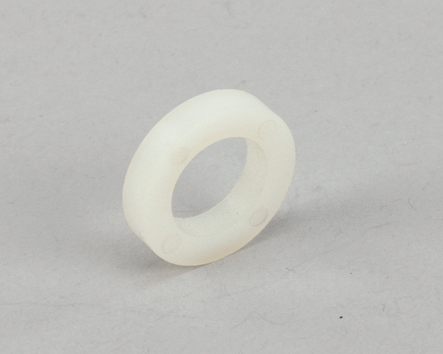 DELFIELD PARTS 3237517 - SKU DEL3237517