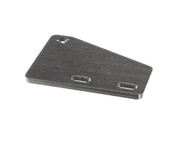 DELFIELD PARTS Delfield 3237552 Bracket Hinge Flat Sq - SKU DEL3237552