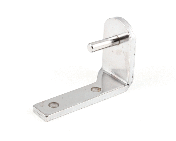 DELFIELD PARTS 3237562 - SKU DEL3237562