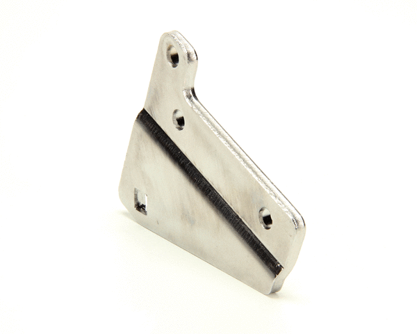 DELFIELD PARTS 3237563 - SKU DEL3237563