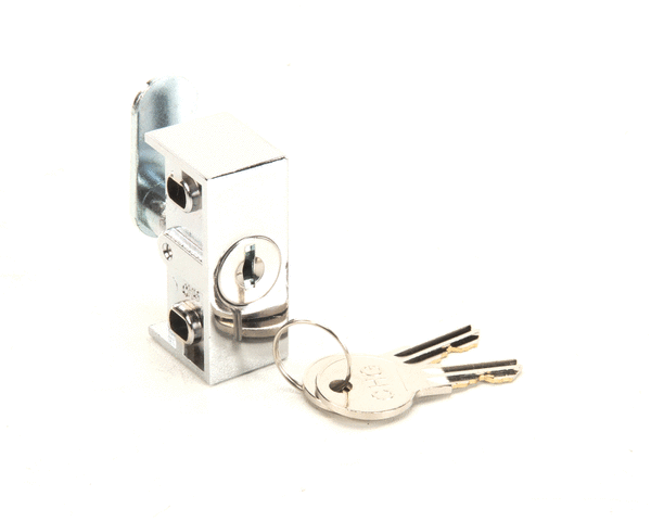 DELFIELD PARTS 3239590 - SKU DEL3239590