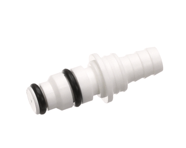 DELFIELD PARTS 3239680 - SKU DEL3239680
